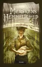 Marskens hemmelighed