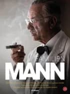 Familien Mann 