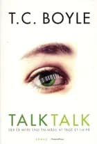 Talk talk