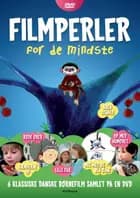 Filmperler for de mindste