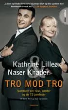 Tro mod tro