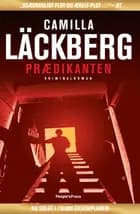 Prædikanten