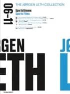 Sportsfilmene