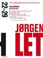 Portrætfilmene