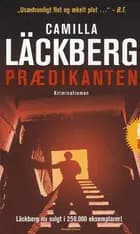 Prædikanten