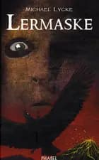 Lermaske af Michael Lycke
