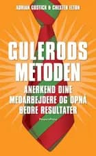 Gulerodsmetoden