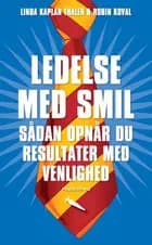 Ledelse med et smil