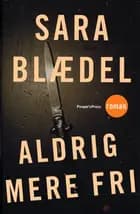 Aldrig mere fri