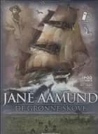 De grønne skove