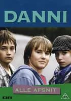 Danni
