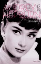 Audrey Hepburn