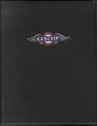 The Black Song Book 