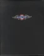 The Black Song Book