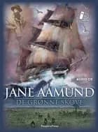 De grønne skove