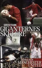Giganternes skuldre af Søren Frank