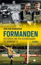 Formanden bind 1-2 
