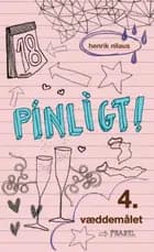 Pinligt! - Væddemålet