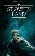 Støvets land