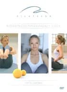PilatesDK