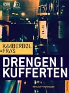 Drengen i kufferten