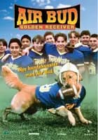 Air Bud - Golden Receiver