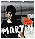 Martin
