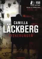 Tyskerungen