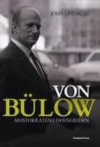 Von Bülow