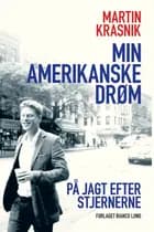 Min Amerikanske Drøm
