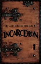 Incarceron