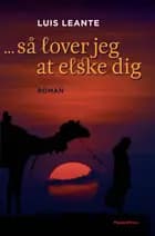 ... så lover jeg at elske dig