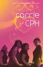 Carrie CPH