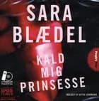Kald mig prinsesse