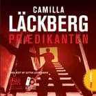Prædikanten