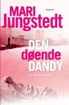 Den døende dandy