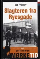Slagteren fra Ryesgade