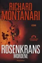 Rosenkrans-mordene
