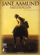 Smeltediglen