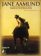 Smeltediglen