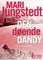 Den døende dandy