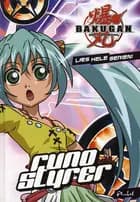 Runo styrer