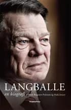 Langballe