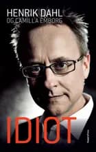 Idiot