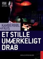 Et stille umærkeligt drab