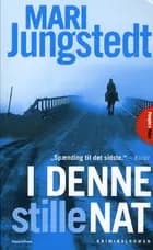 I denne stille nat