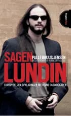 Sagen Lundin