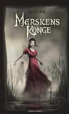Marskens konge
