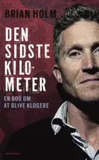 Den sidste kilometer