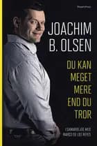 Du kan meget mere end du tror
